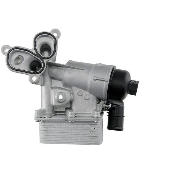 Oljekylare, motor Nty CCL-RE-004 NTY Oljekylare, motor Nty CCL-RE-004 NTY