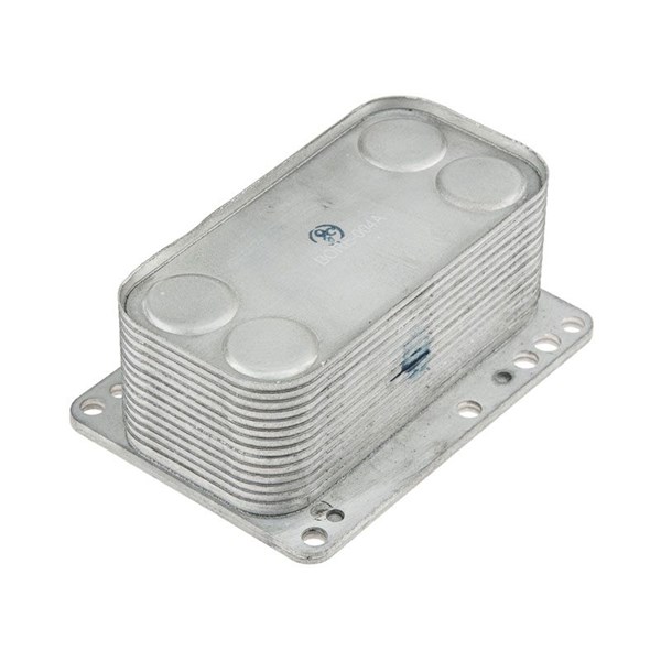 Oljekylare, motor Nty CCL-RE-004A NTY