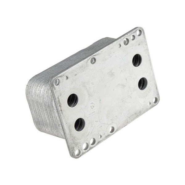 Oljekylare, motor Nty CCL-RE-004A NTY