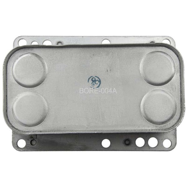 Oljekylare, motor Nty CCL-RE-004A NTY
