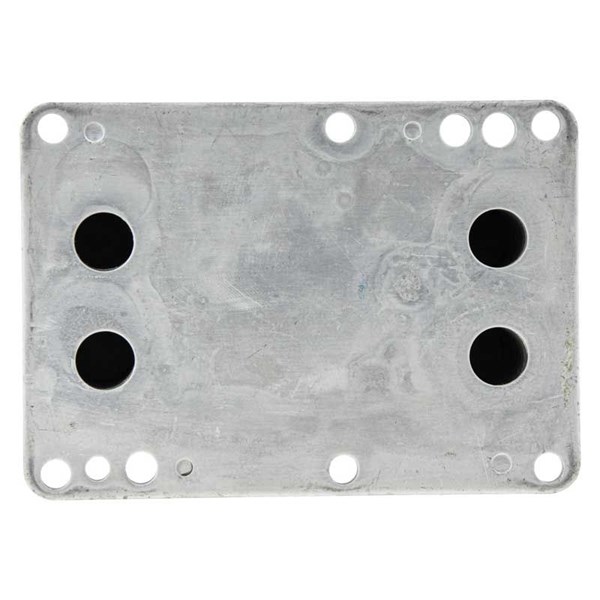 Oljekylare, motor Nty CCL-RE-004A NTY