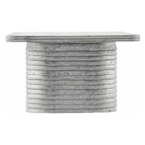 Oljekylare, motor Nty CCL-RE-004A NTY