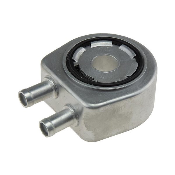 Oljekylare, motor Nty CCL-RE-006 NTY
