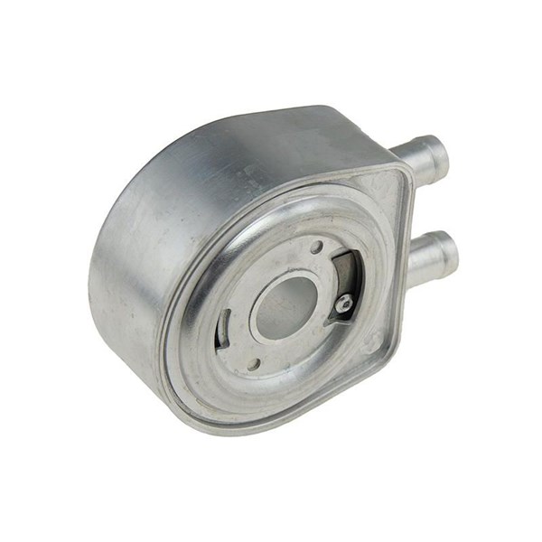 Oljekylare, motor Nty CCL-RE-006 NTY Oljekylare, motor Nty CCL-RE-006 NTY