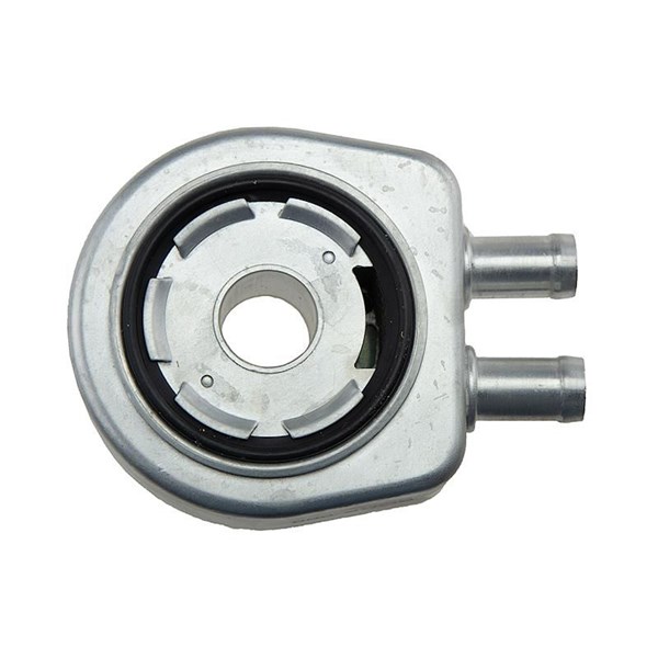 Oljekylare, motor Nty CCL-RE-006 NTY Oljekylare, motor Nty CCL-RE-006 NTY