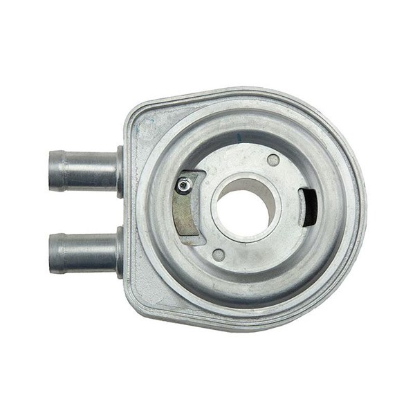 Oljekylare, motor Nty CCL-RE-006 NTY Oljekylare, motor Nty CCL-RE-006 NTY