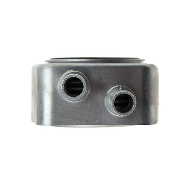 Oljekylare, motor Nty CCL-RE-006 NTY Oljekylare, motor Nty CCL-RE-006 NTY