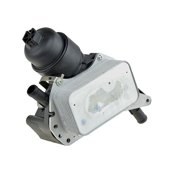 Oljekylare, motor Nty CCL-RE-007 NTY