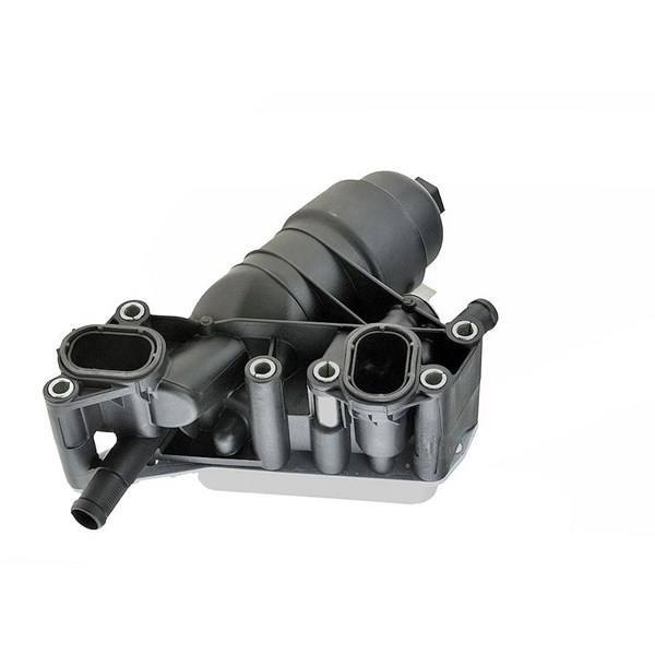 Oljekylare, motor Nty CCL-RE-007 NTY Oljekylare, motor Nty CCL-RE-007 NTY