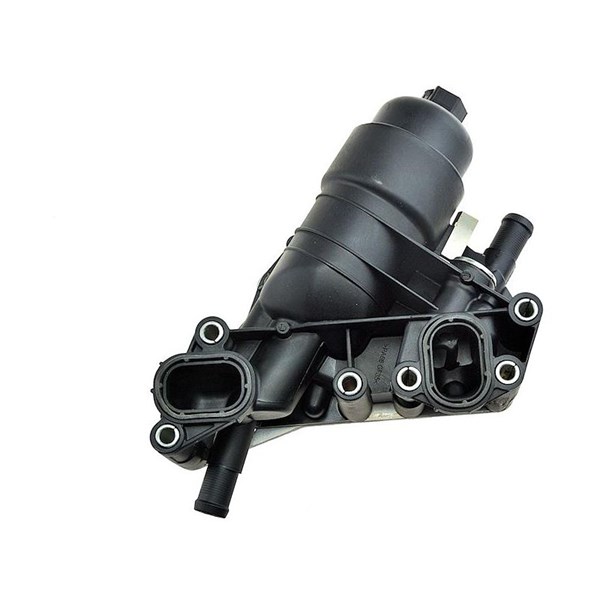 Oljekylare, motor Nty CCL-RE-007 NTY Oljekylare, motor Nty CCL-RE-007 NTY