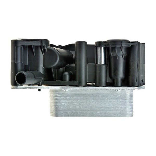 Oljekylare, motor Nty CCL-RE-007 NTY Oljekylare, motor Nty CCL-RE-007 NTY