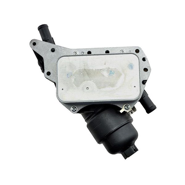Oljekylare, motor Nty CCL-RE-007 NTY Oljekylare, motor Nty CCL-RE-007 NTY
