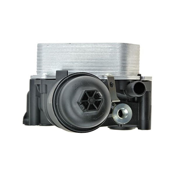 Oljekylare, motor Nty CCL-RE-007 NTY Oljekylare, motor Nty CCL-RE-007 NTY