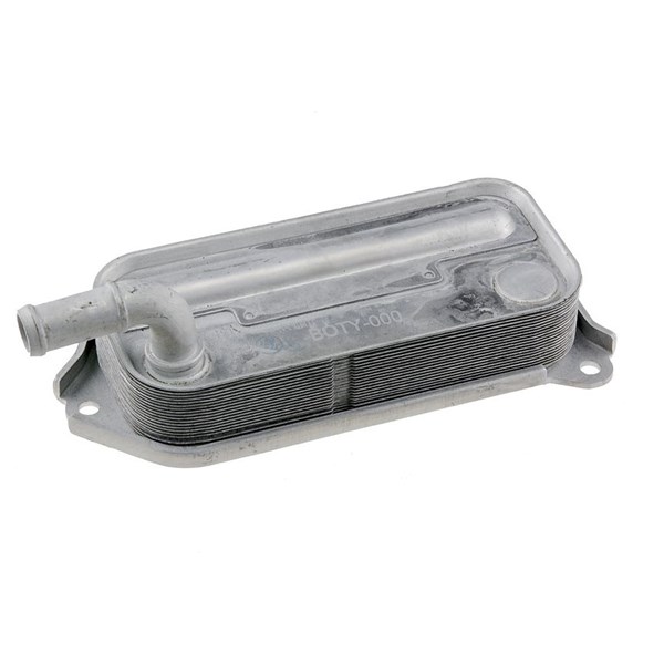 Oljekylare, motor Nty CCL-TY-000 NTY