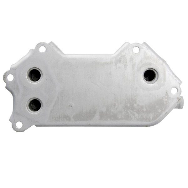 Oljekylare, motor Nty CCL-TY-000 NTY Oljekylare, motor Nty CCL-TY-000 NTY