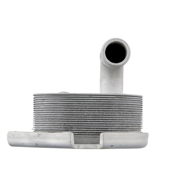Oljekylare, motor Nty CCL-TY-000 NTY Oljekylare, motor Nty CCL-TY-000 NTY