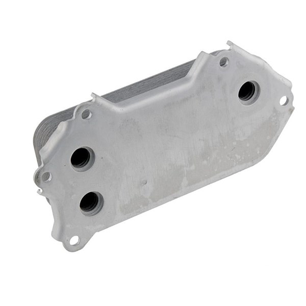 Oljekylare, motor Nty CCL-TY-000 NTY Oljekylare, motor Nty CCL-TY-000 NTY
