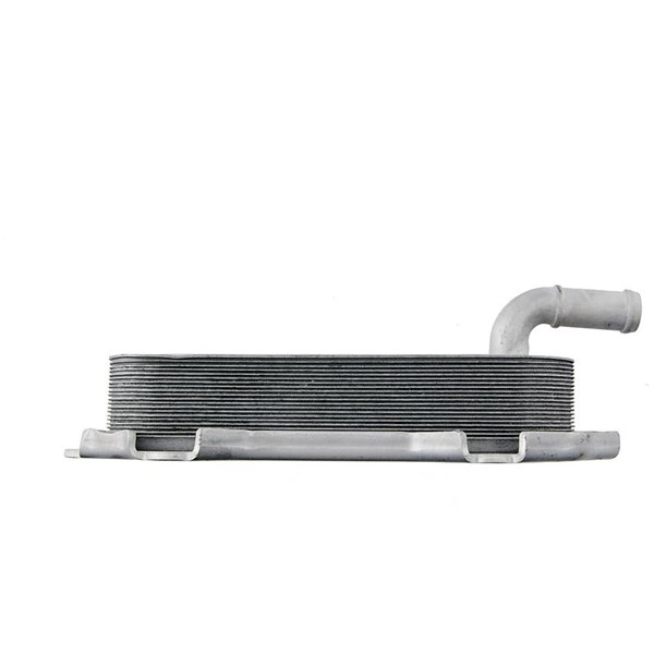 Oljekylare, motor Nty CCL-TY-000 NTY Oljekylare, motor Nty CCL-TY-000 NTY