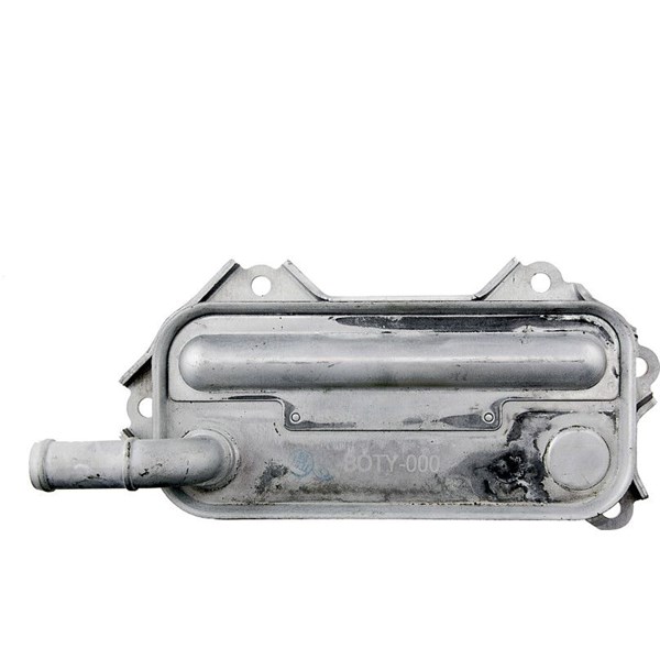 Oljekylare, motor Nty CCL-TY-000 NTY Oljekylare, motor Nty CCL-TY-000 NTY