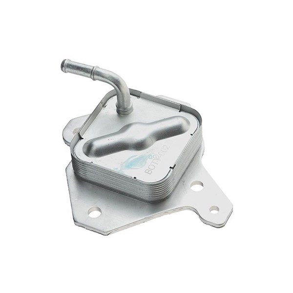 Oljekylare, motor Nty CCL-TY-002 NTY