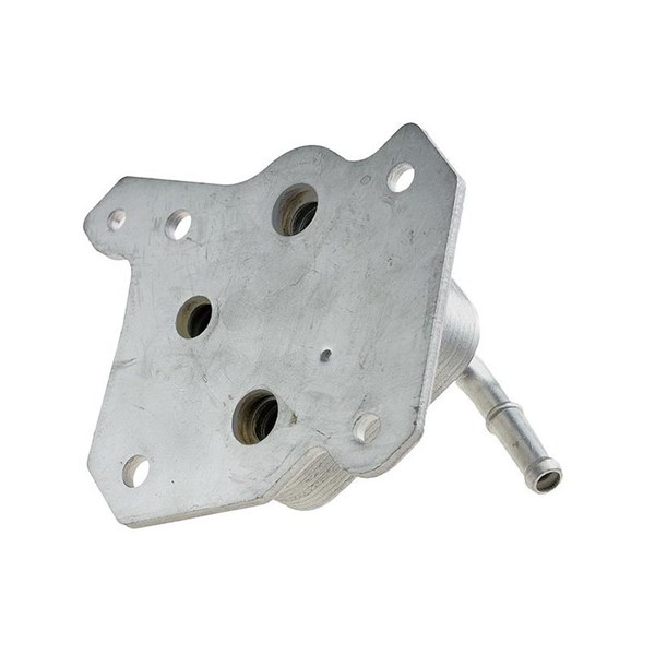 Oljekylare, motor Nty CCL-TY-002 NTY Oljekylare, motor Nty CCL-TY-002 NTY