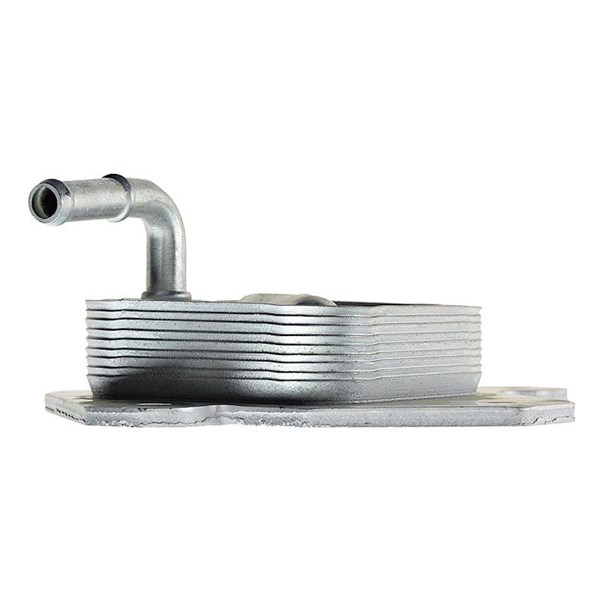 Oljekylare, motor Nty CCL-TY-002 NTY Oljekylare, motor Nty CCL-TY-002 NTY