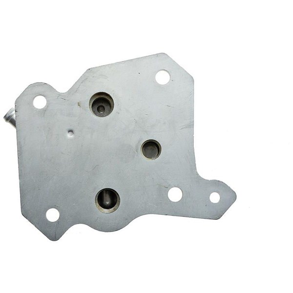 Oljekylare, motor Nty CCL-TY-002 NTY Oljekylare, motor Nty CCL-TY-002 NTY