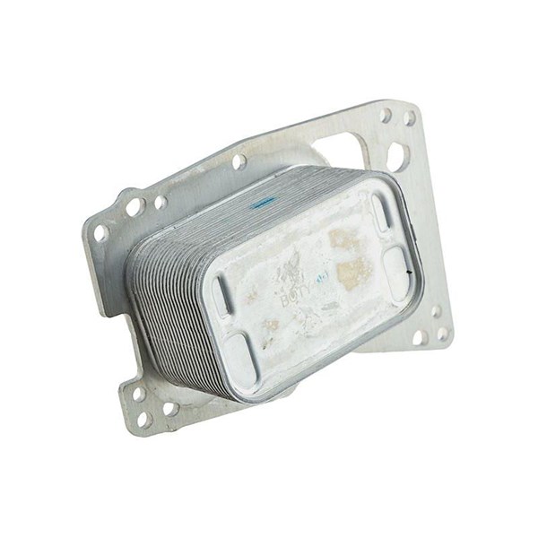 Oljekylare, motor Nty CCL-TY-003 NTY
