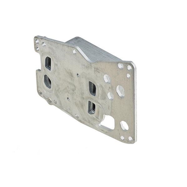 Oljekylare, motor Nty CCL-TY-003 NTY Oljekylare, motor Nty CCL-TY-003 NTY