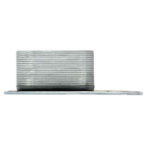 Oljekylare, motor Nty CCL-TY-003 NTY Oljekylare, motor Nty CCL-TY-003 NTY