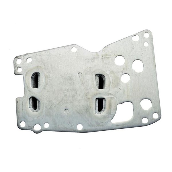 Oljekylare, motor Nty CCL-TY-003 NTY Oljekylare, motor Nty CCL-TY-003 NTY