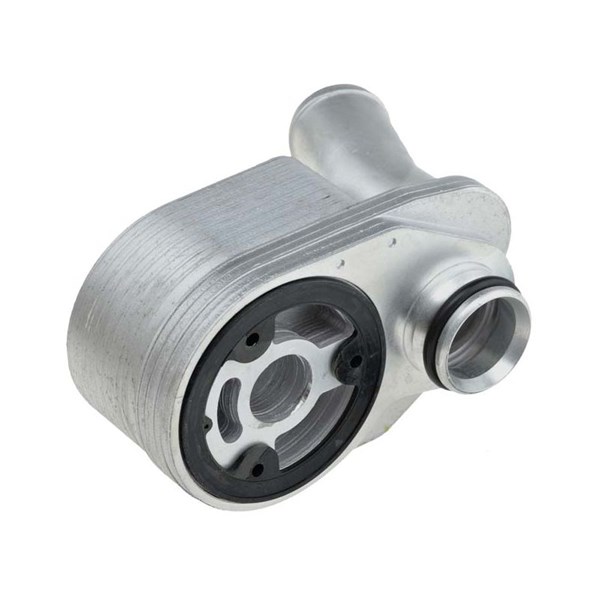 Oljekylare, motor Nty CCL-VC-000 NTY