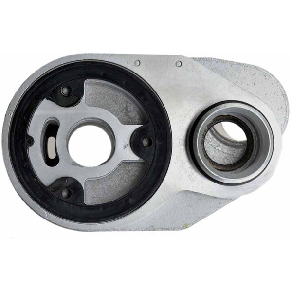 Oljekylare, motor Nty CCL-VC-000 NTY