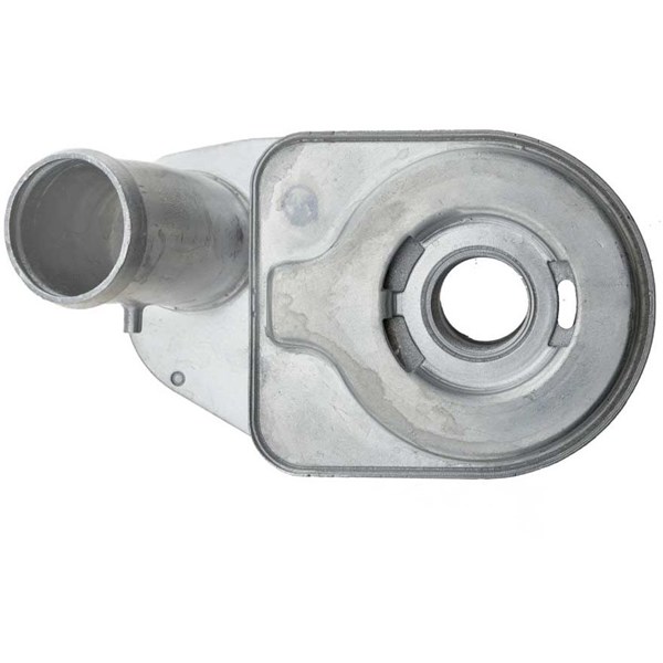 Oljekylare, motor Nty CCL-VC-000 NTY Oljekylare, motor Nty CCL-VC-000 NTY