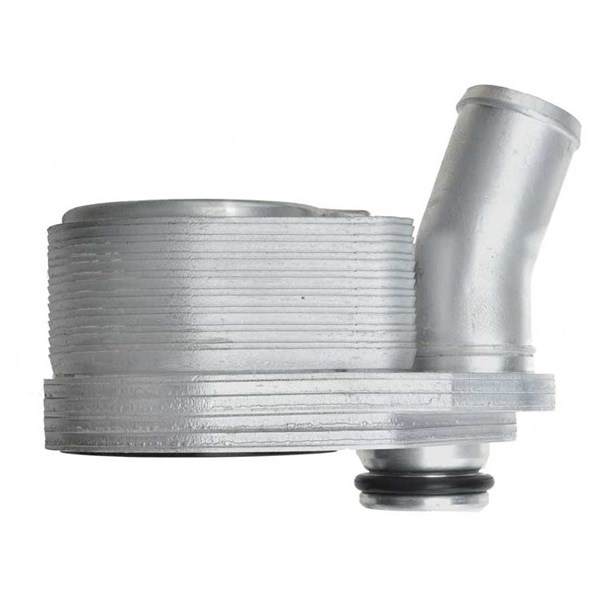 Oljekylare, motor Nty CCL-VC-000 NTY Oljekylare, motor Nty CCL-VC-000 NTY