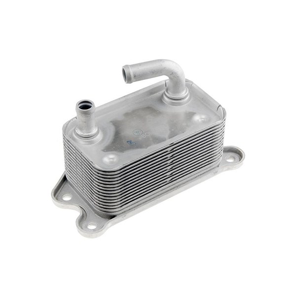 Oljekylare, motor Nty CCL-VV-001 NTY