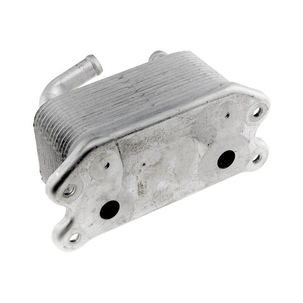 Oljekylare, motor Nty CCL-VV-001 NTY Oljekylare, motor Nty CCL-VV-001 NTY