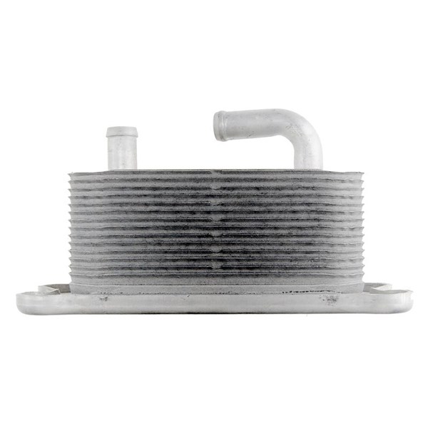 Oljekylare, motor Nty CCL-VV-001 NTY Oljekylare, motor Nty CCL-VV-001 NTY