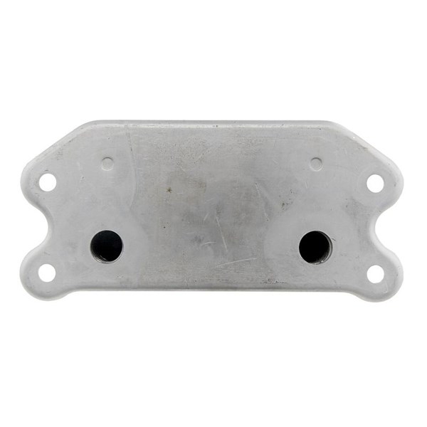 Oljekylare, motor Nty CCL-VV-001 NTY Oljekylare, motor Nty CCL-VV-001 NTY