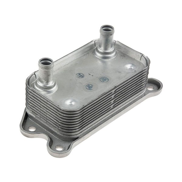 Oljekylare, motor Nty CCL-VV-003 NTY