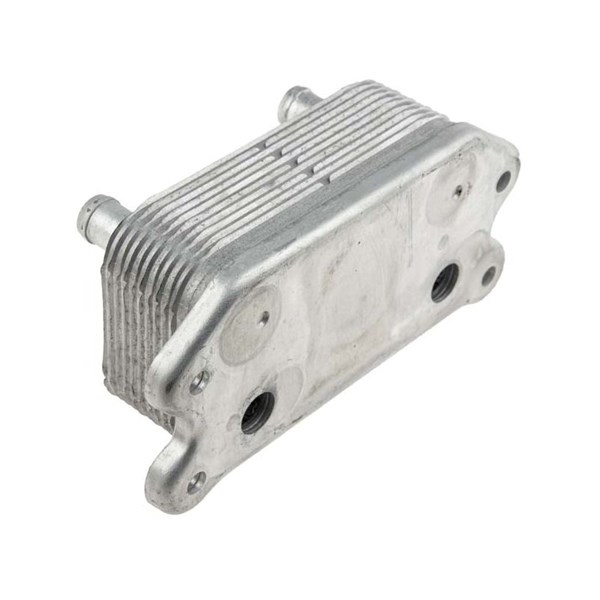 Oljekylare, motor Nty CCL-VV-003 NTY