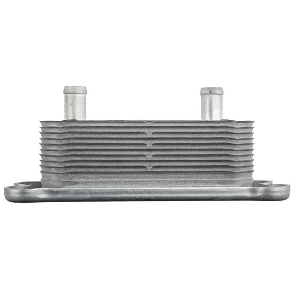 Oljekylare, motor Nty CCL-VV-003 NTY