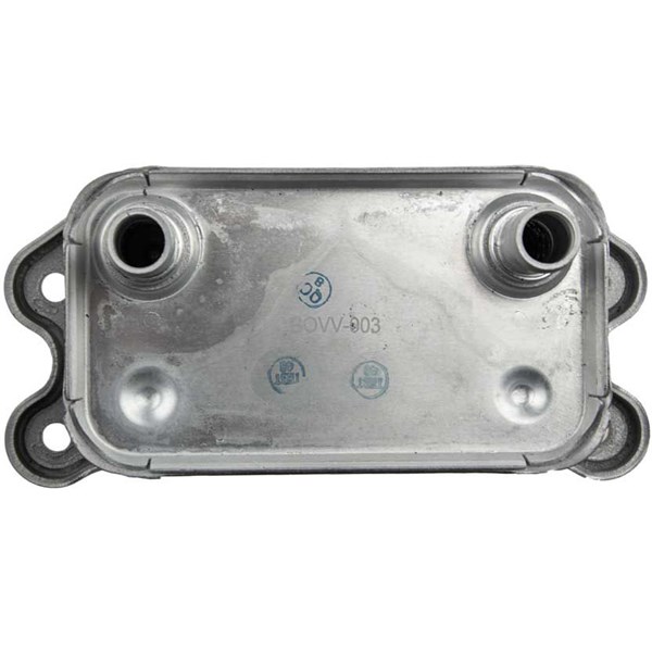 Oljekylare, motor Nty CCL-VV-003 NTY