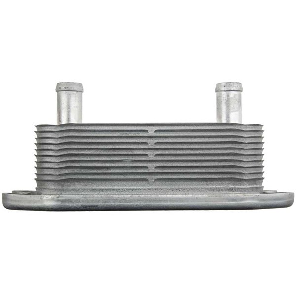Oljekylare, motor Nty CCL-VV-003 NTY