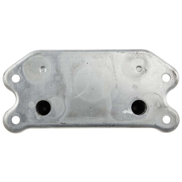 Oljekylare, motor Nty CCL-VV-003 NTY