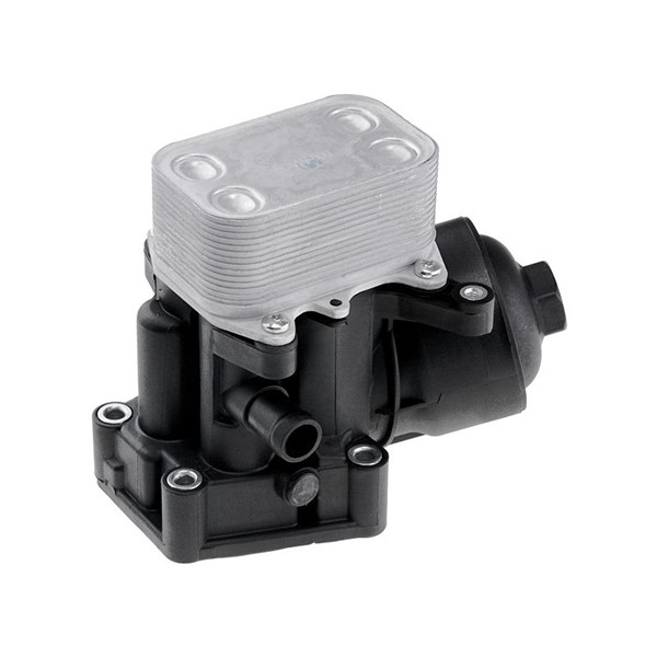 Oljekylare, motor Nty CCL-VW-000 NTY Oljekylare, motor Nty CCL-VW-000 NTY
