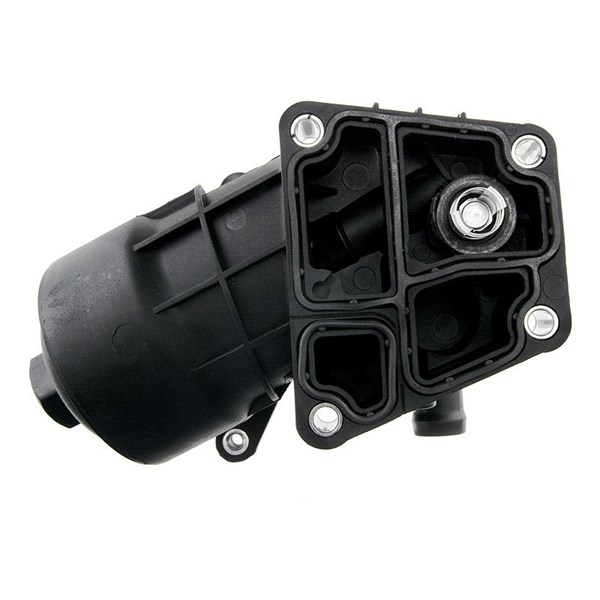 Oljekylare, motor Nty CCL-VW-000 NTY Oljekylare, motor Nty CCL-VW-000 NTY