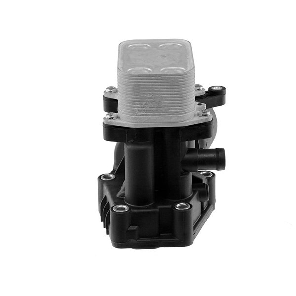 Oljekylare, motor Nty CCL-VW-000 NTY Oljekylare, motor Nty CCL-VW-000 NTY