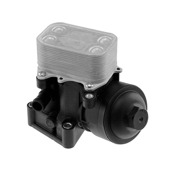 Oljekylare, motor Nty CCL-VW-000 NTY Oljekylare, motor Nty CCL-VW-000 NTY