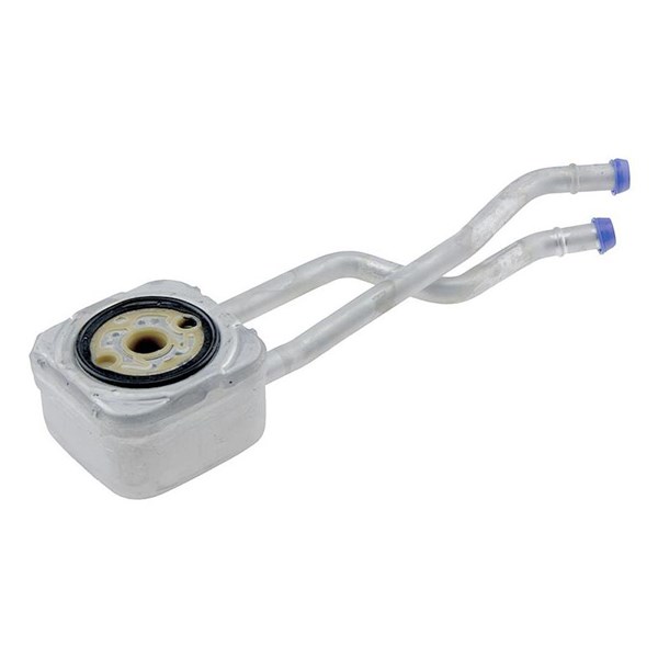 Oljekylare, motor Nty CCL-VW-002 NTY